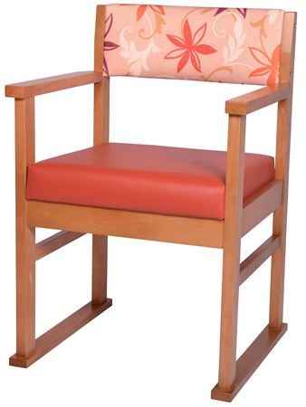 Picture for category Dining Chairs