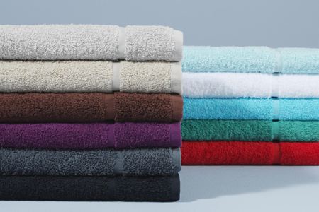 Picture for category Hand Towels