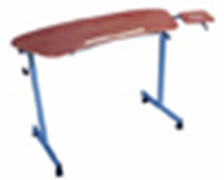 Picture for category Over Armchair Table