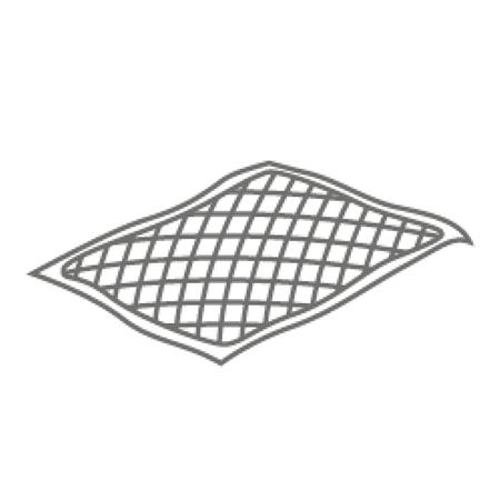 Picture for category Lille Classic Bed Pads