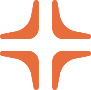 Show details for ELECTRA Low Profiling Bed with Siderails LIGHT GREY Finish The Electra Profiling Bed is a very cost effective profiling bed supplied with some additional features as standard